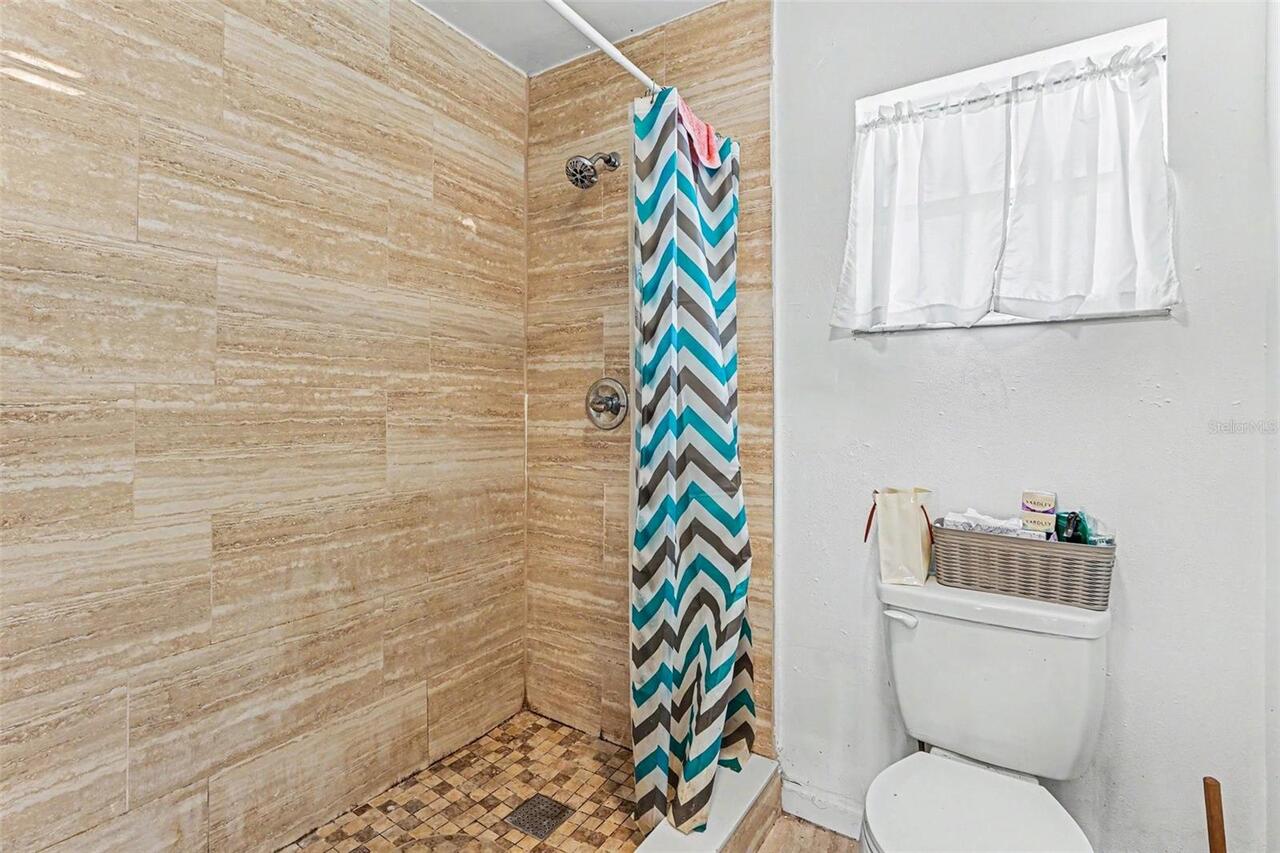 Listing Photo 25