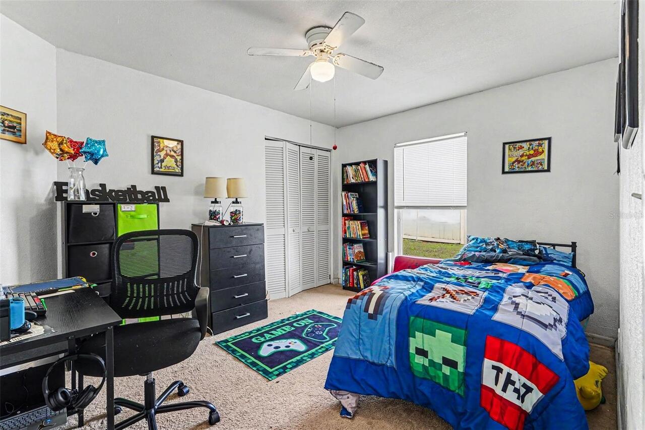 Listing Photo 26