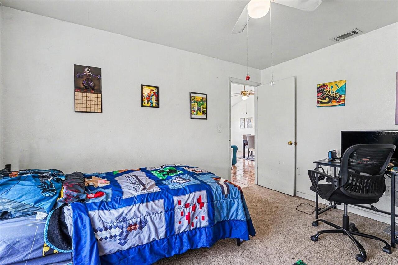 Listing Photo 27