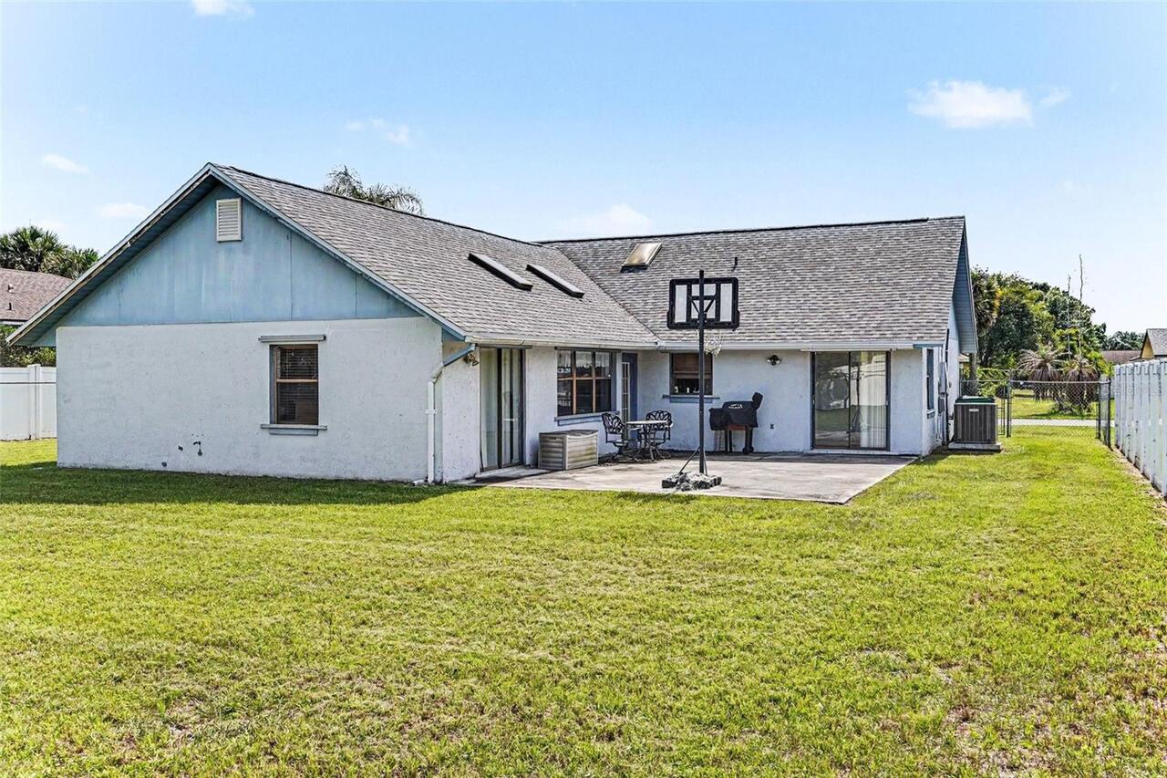 Listing Photo 29