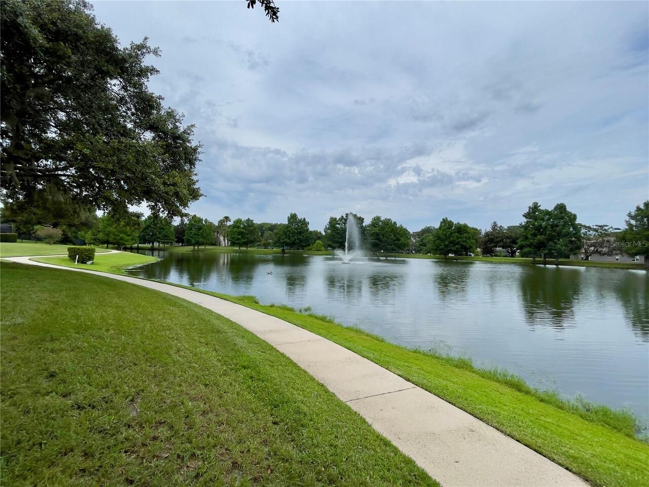 Listing Photo 21