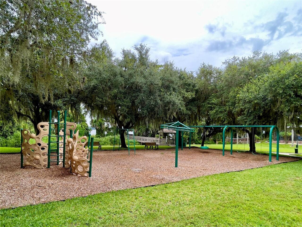 Listing Photo 26
