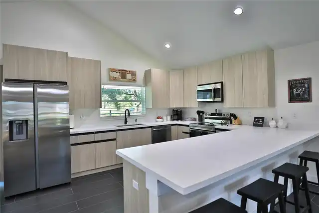 Listing Photo 13