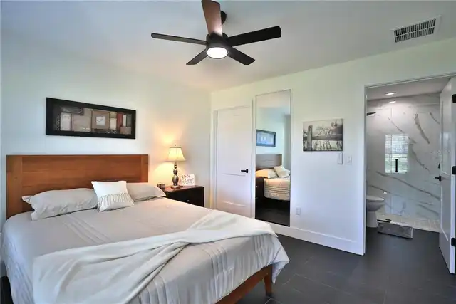 Listing Photo 24