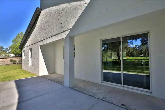 Listing Photo 30