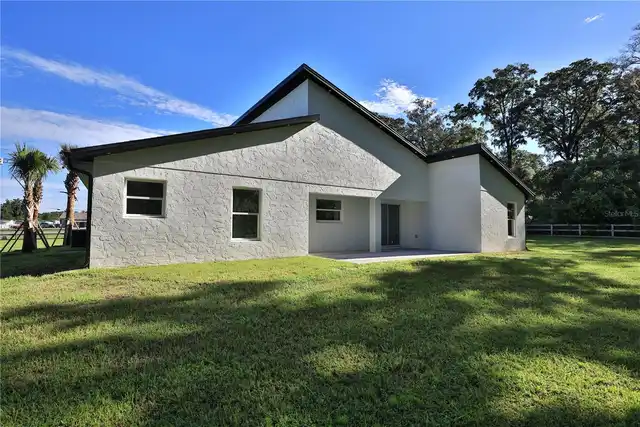 Listing Photo 31