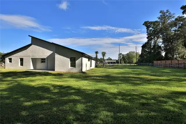 Listing Photo 32