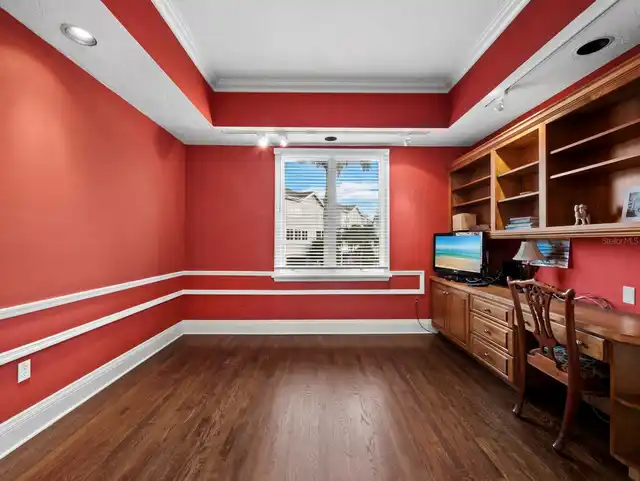 Listing Photo 19