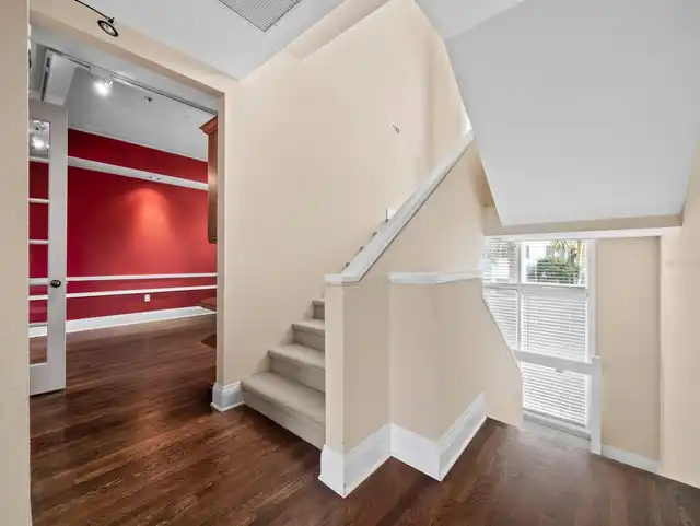 Listing Photo 21