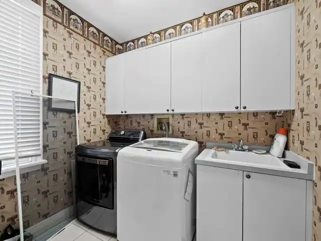 Listing Photo 39