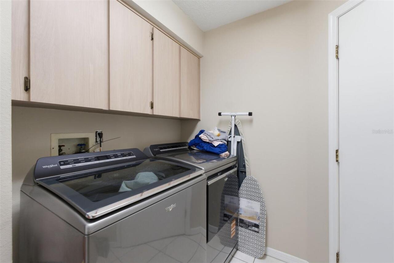 Listing Photo 9