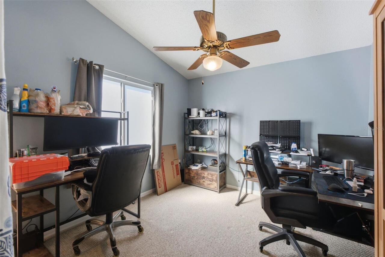 Listing Photo 10