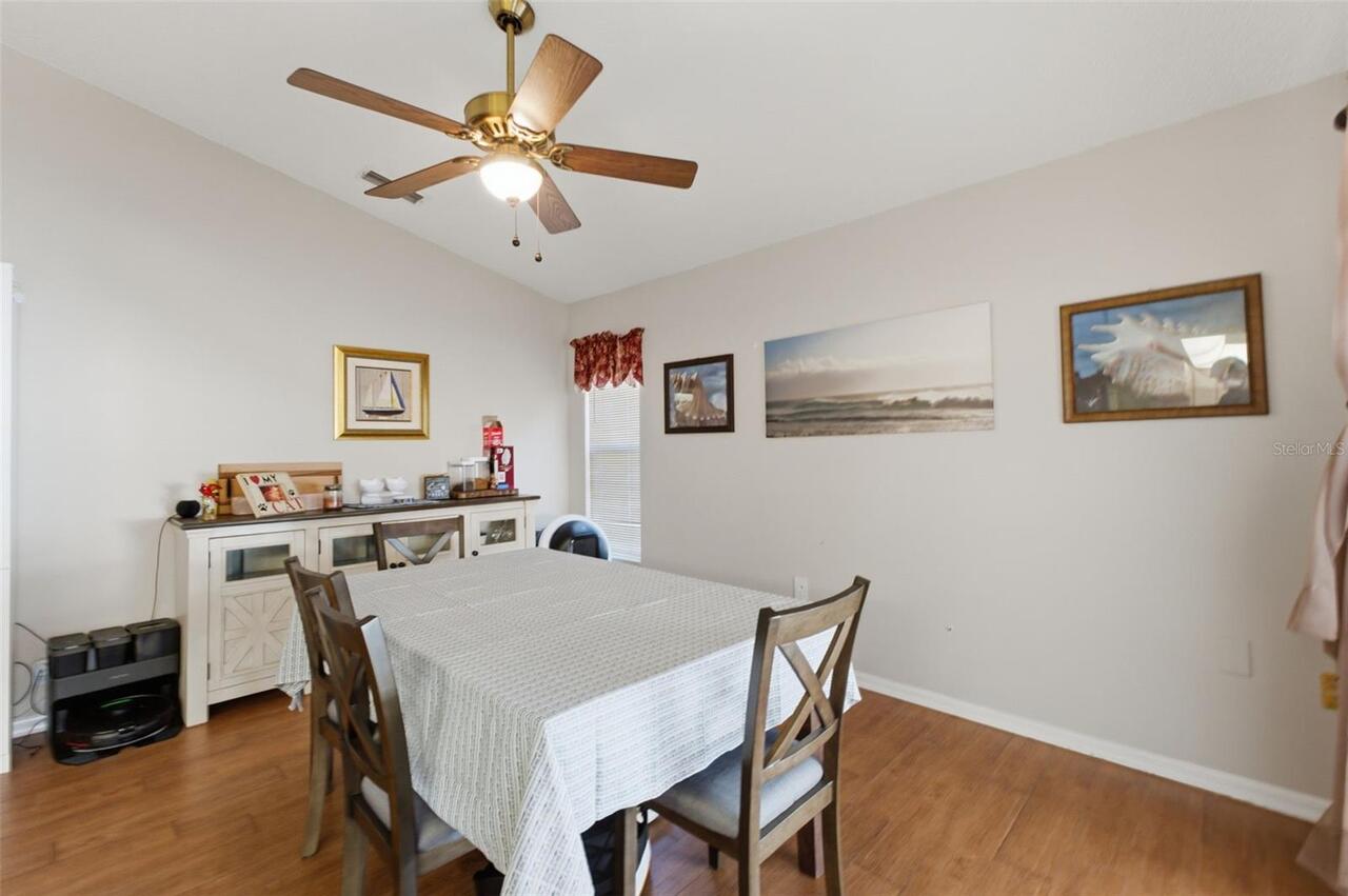 Listing Photo 21