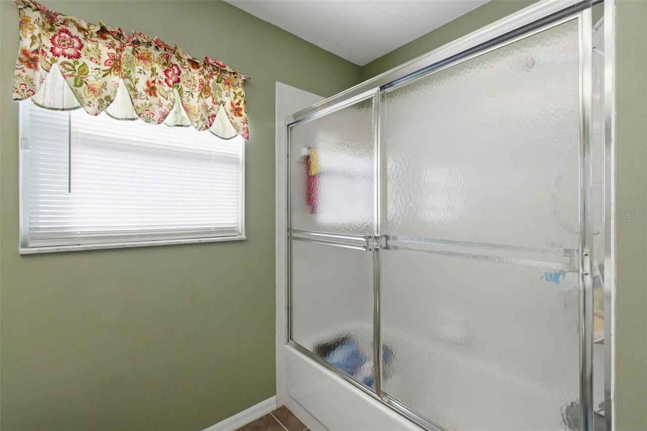 Listing Photo 28