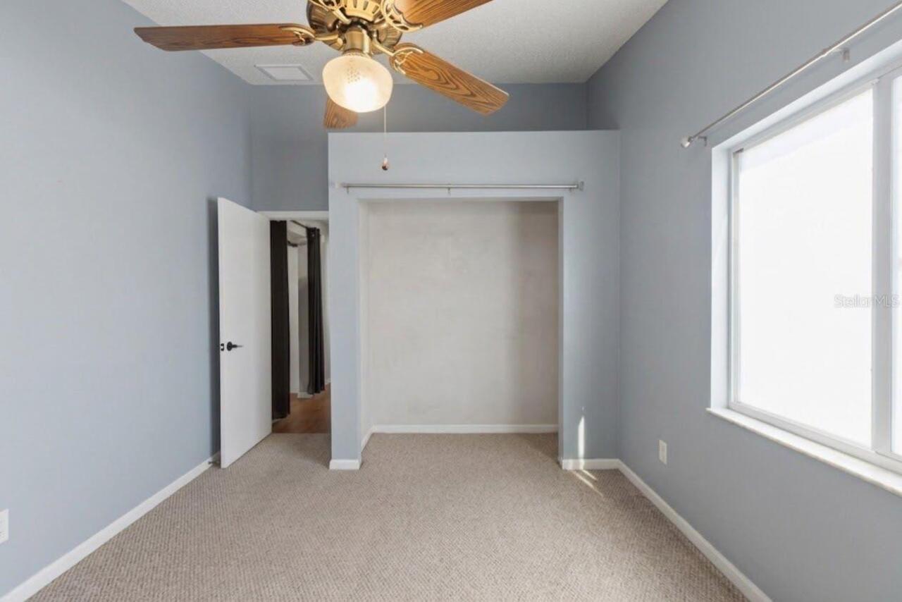 Listing Photo 38