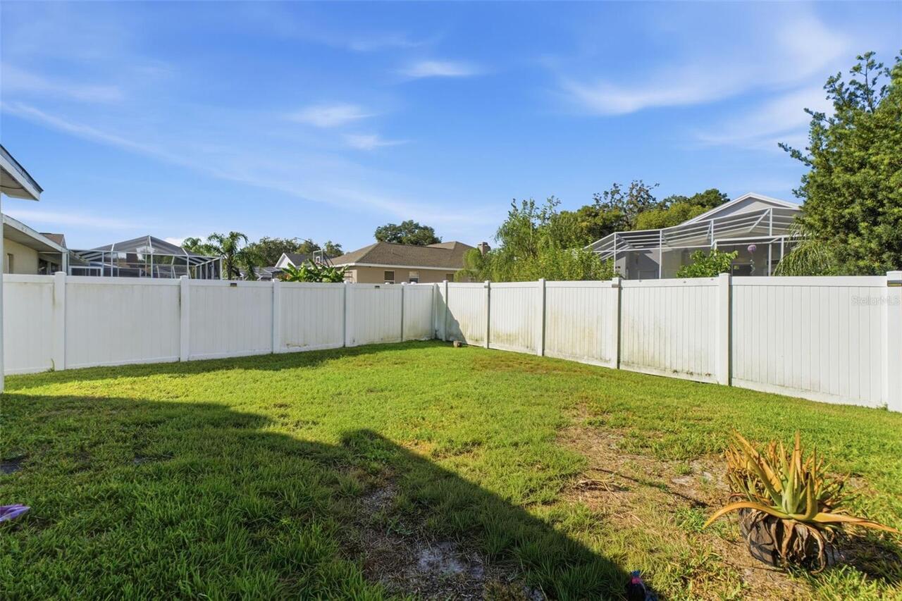 Listing Photo 27