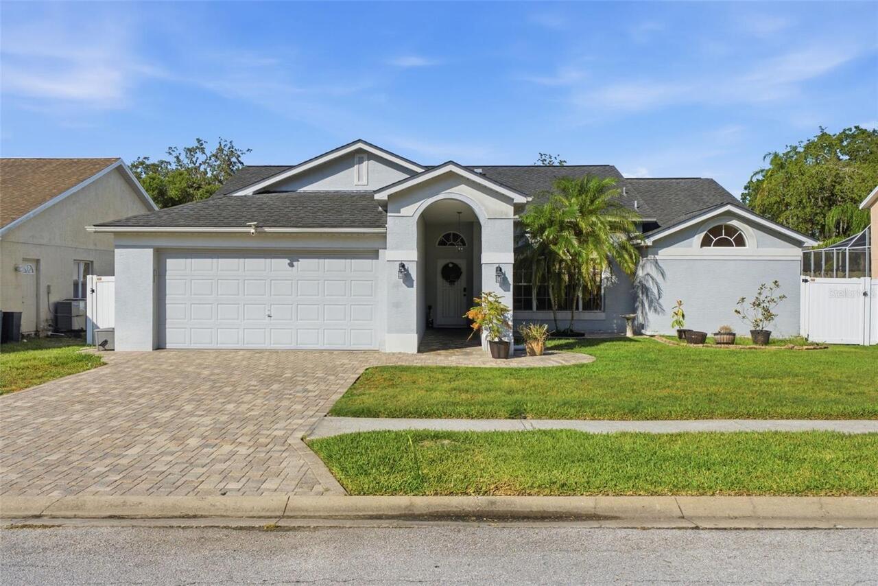 Listing Photo 45