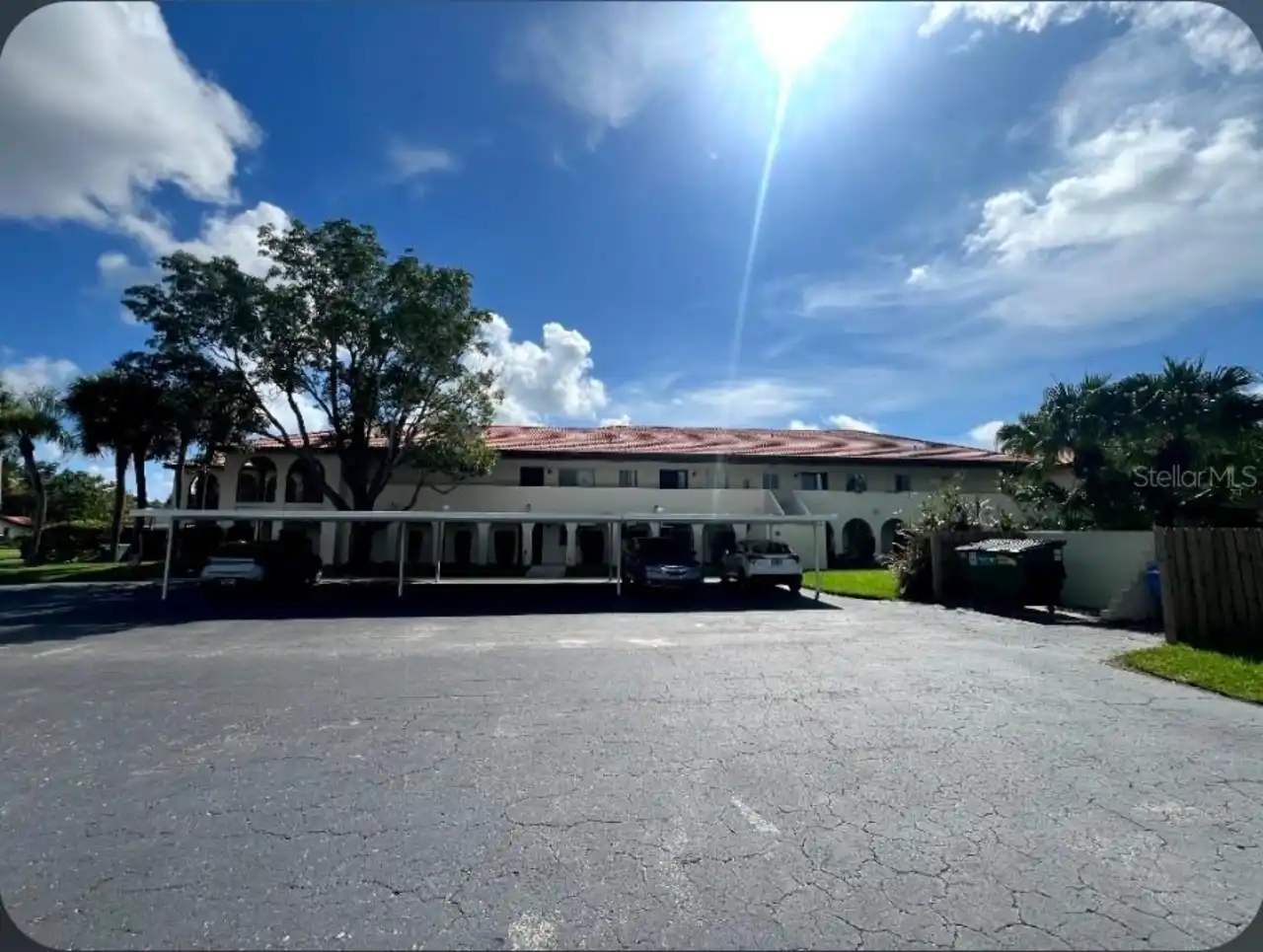 View Listing