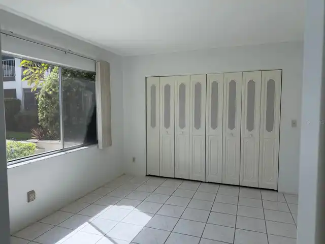 Listing Photo 33