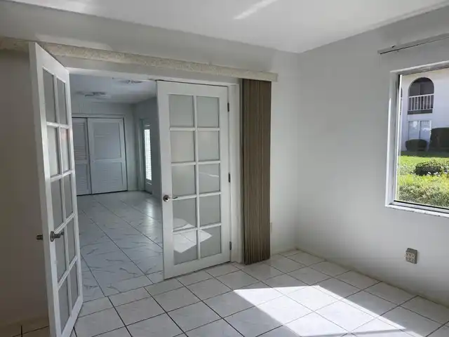 Listing Photo 34
