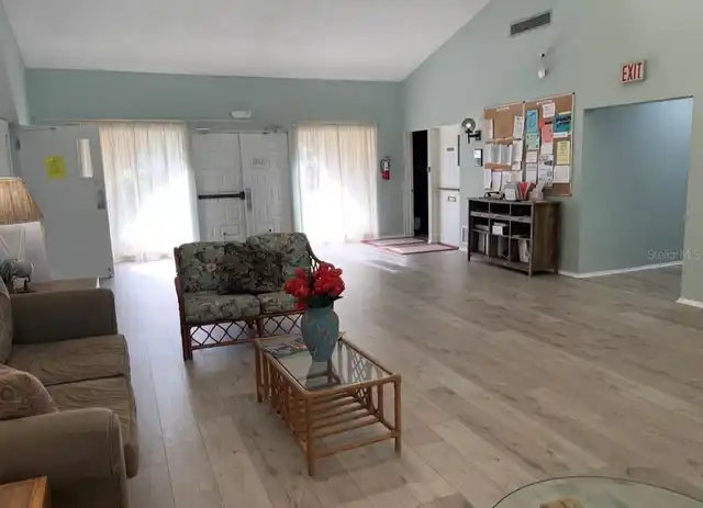 Listing Photo 44