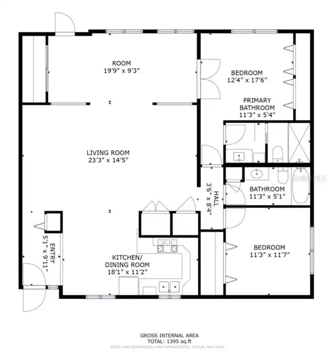 Listing Photo 2