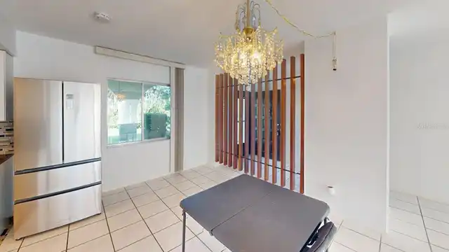 Listing Photo 29