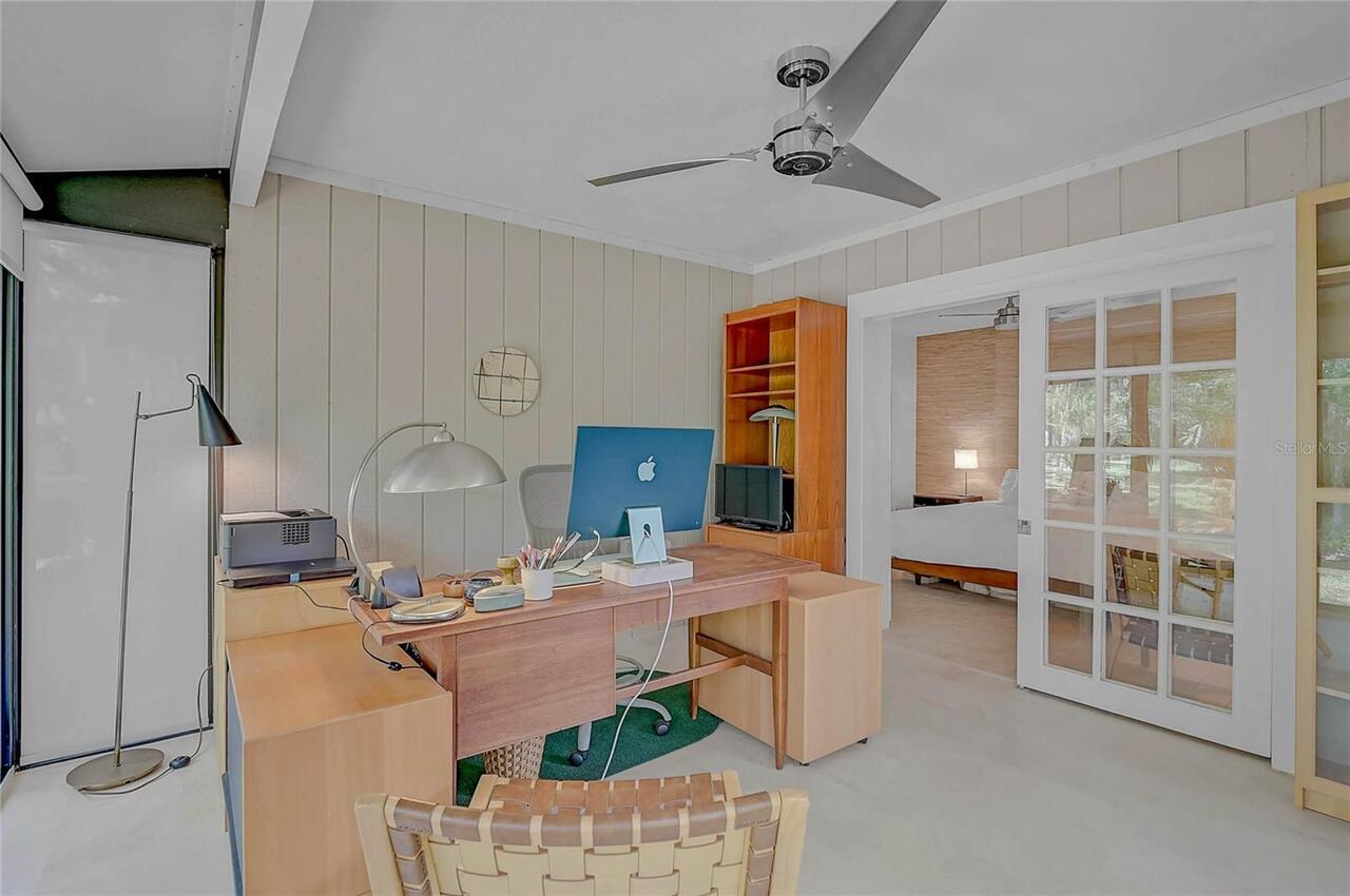 Listing Photo 17