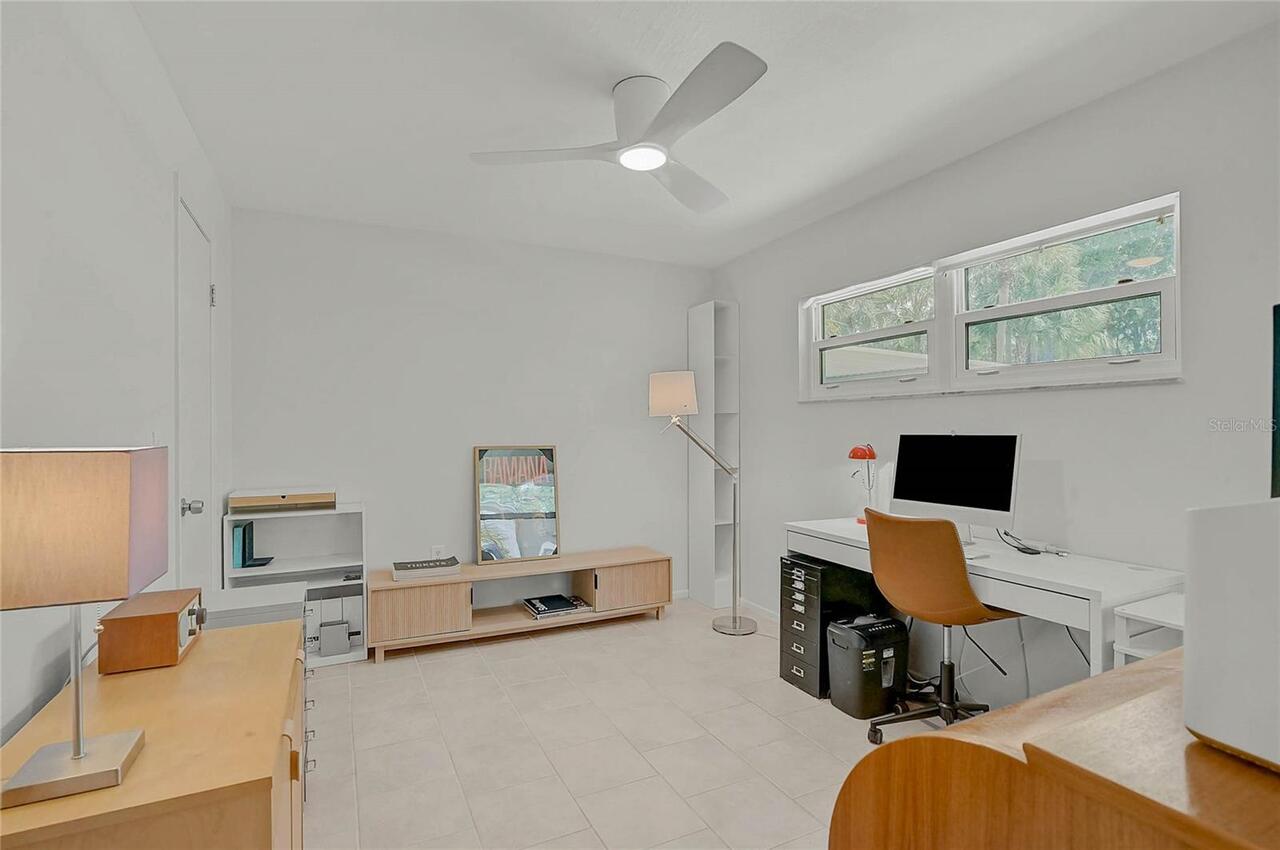 Listing Photo 20