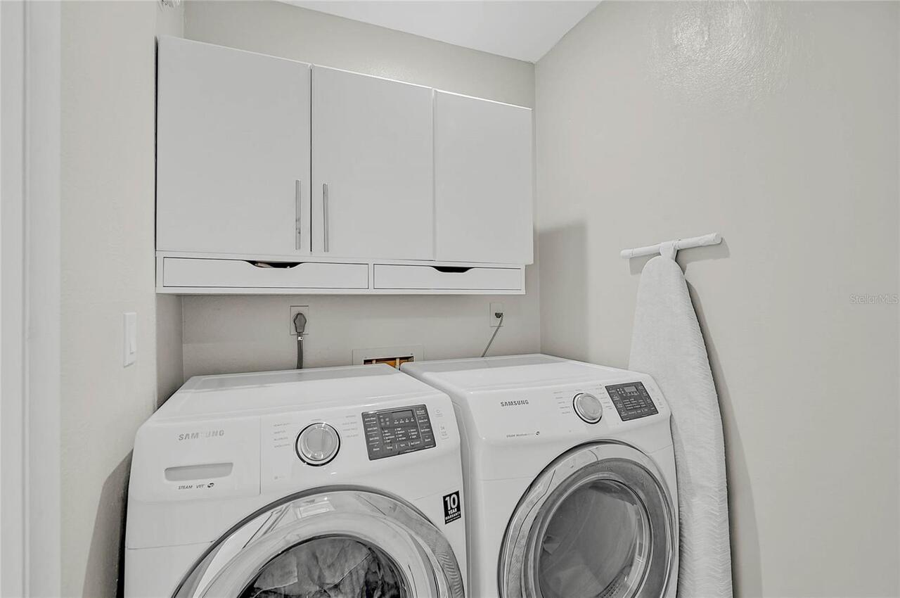 Listing Photo 22