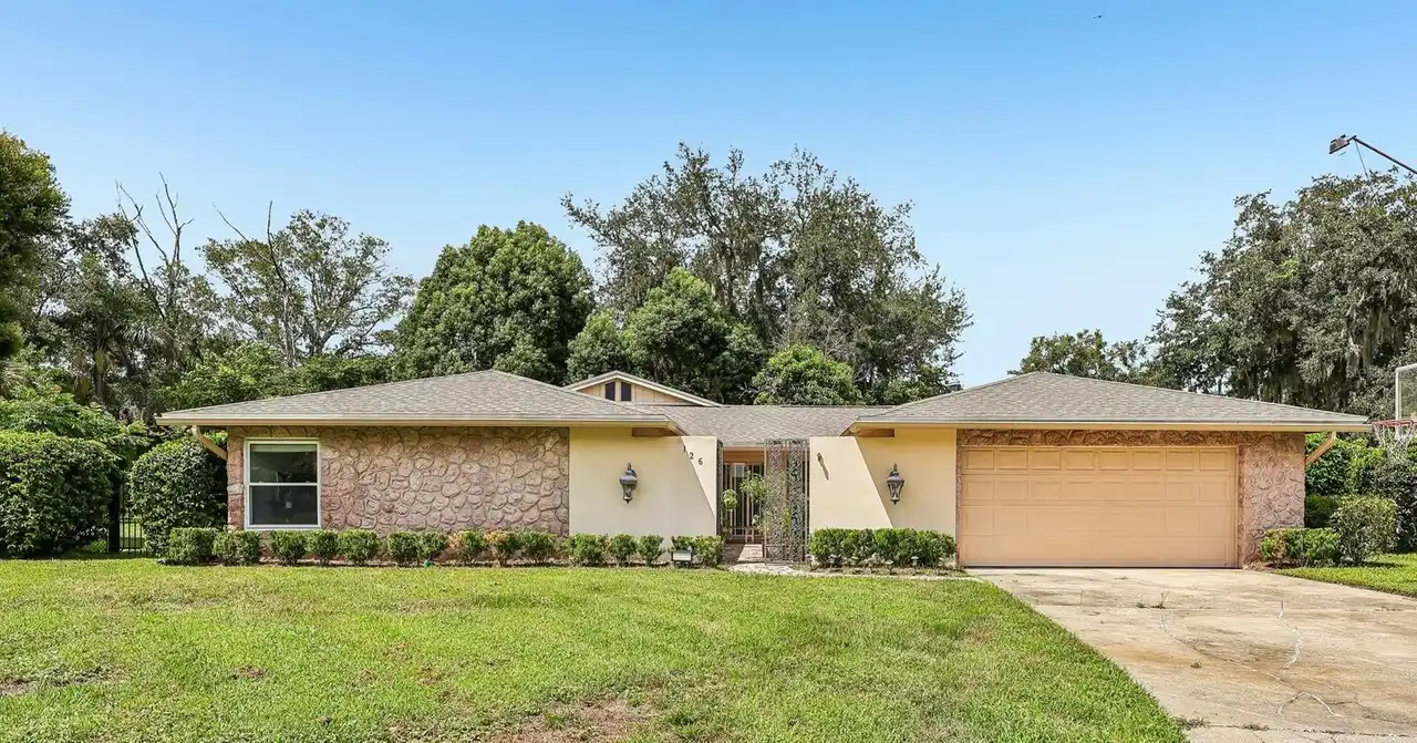 View Listing