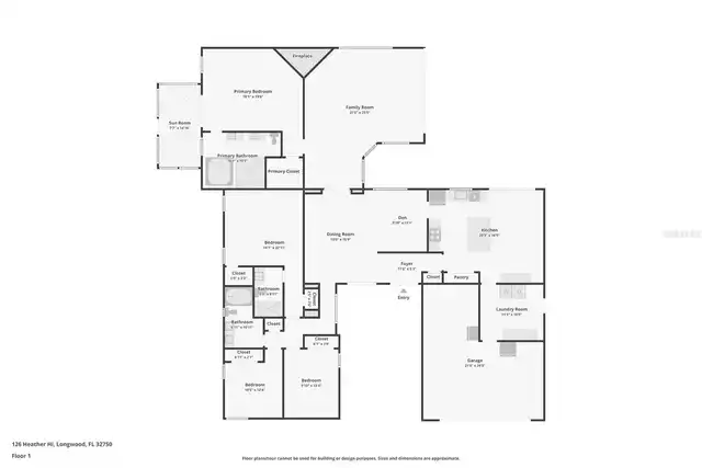 Listing Photo 21