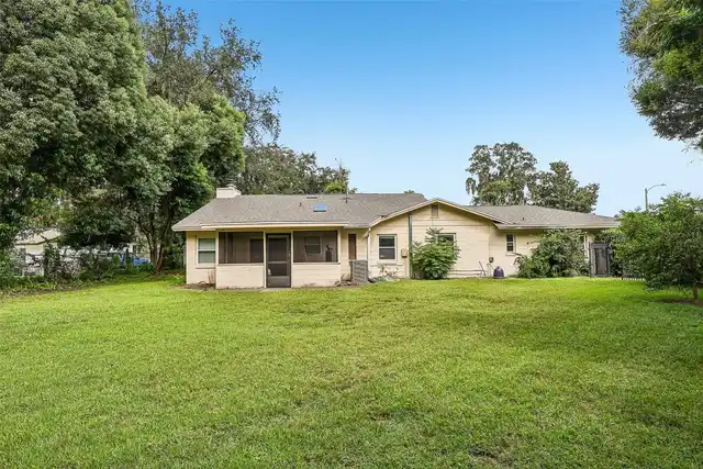 Listing Photo 25