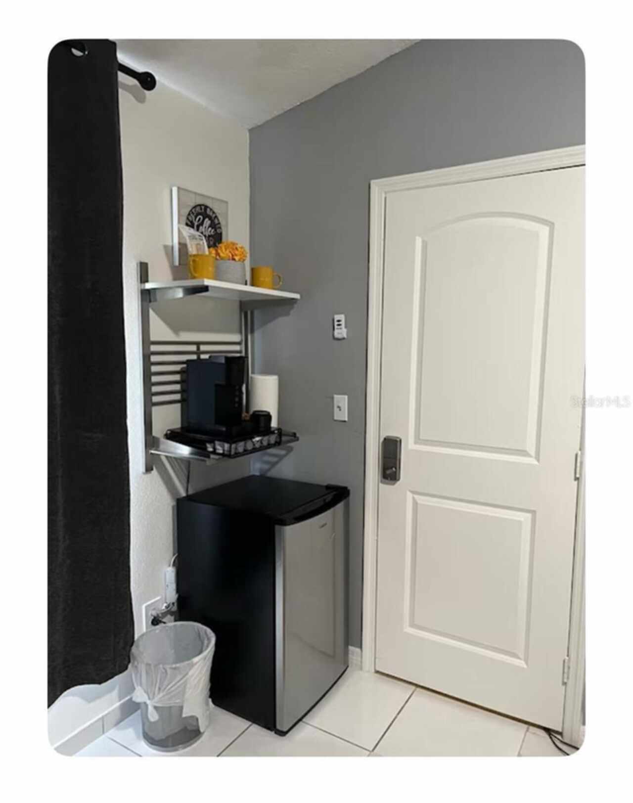 Listing Photo 6