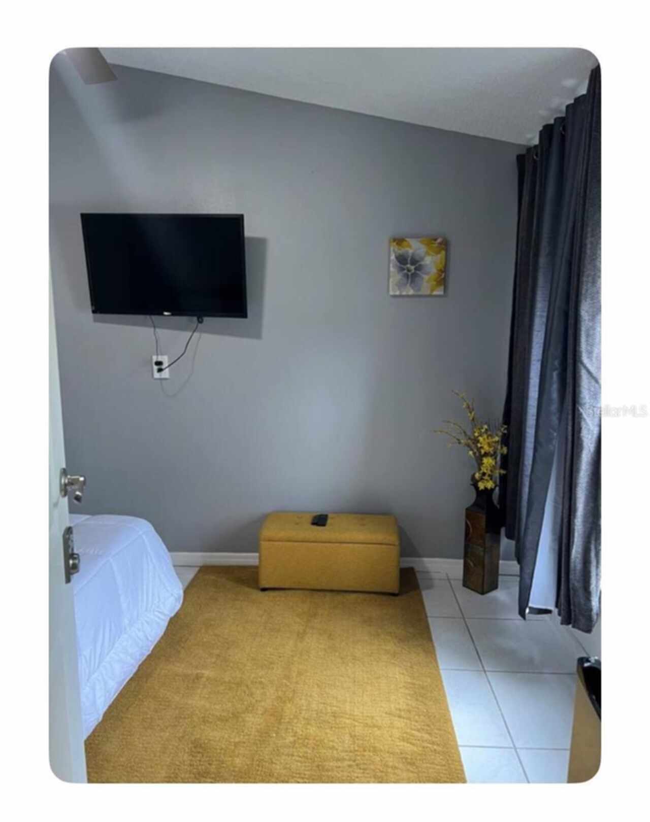 Listing Photo 8