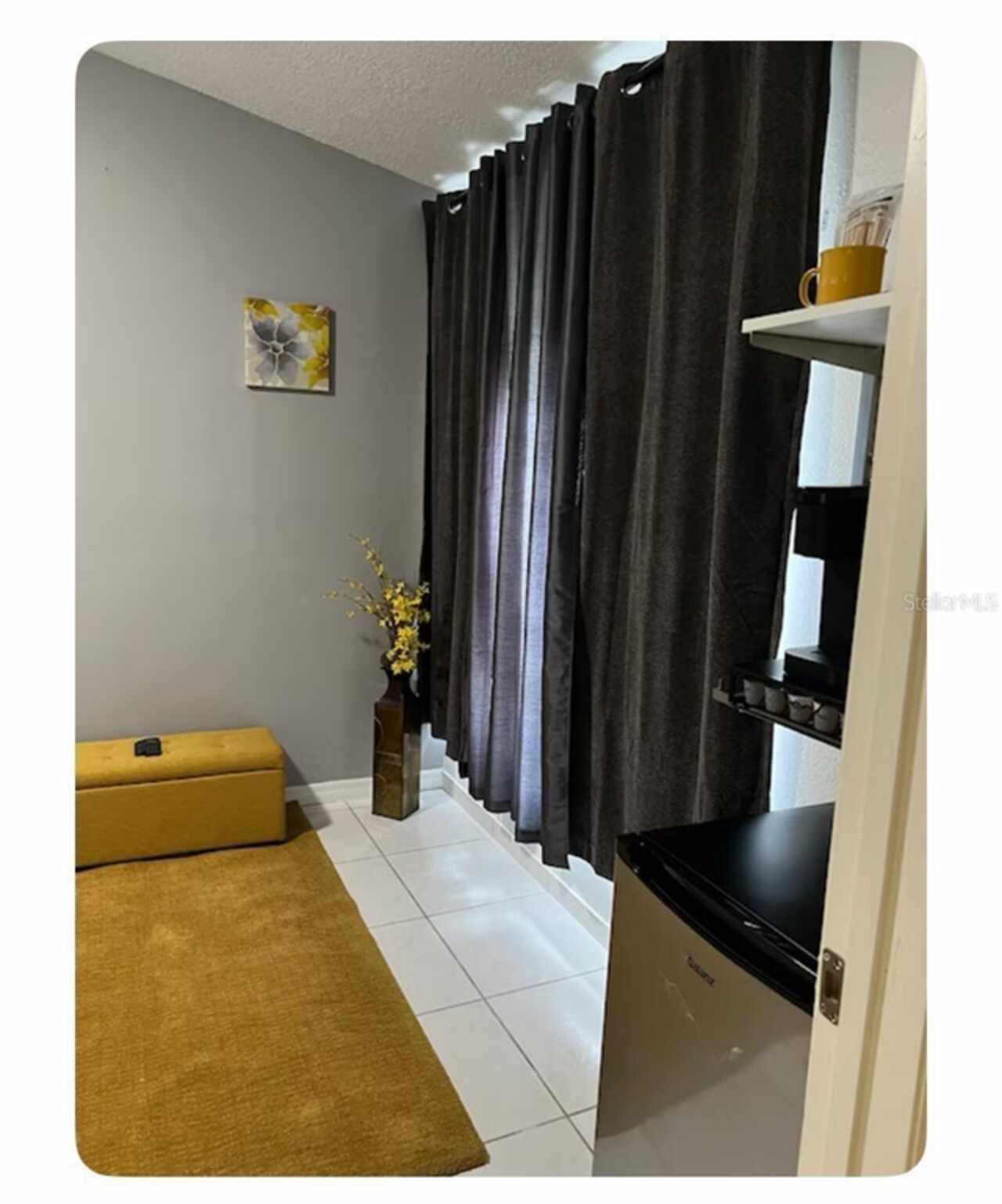Listing Photo 9
