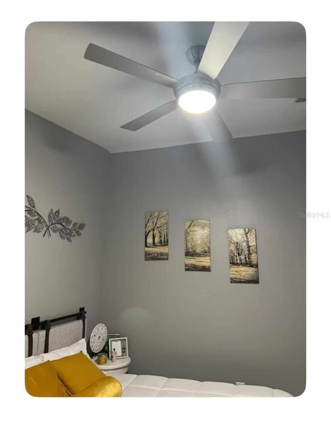 Listing Photo 10