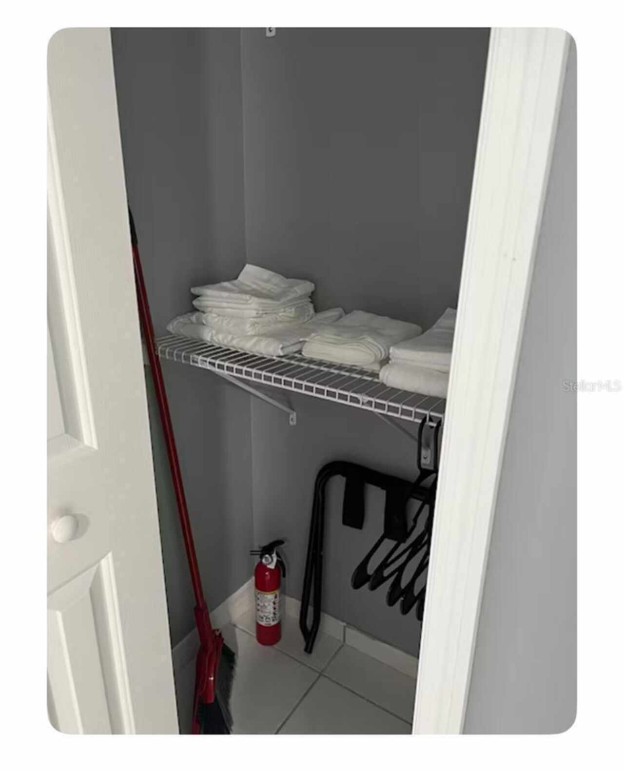 Listing Photo 11