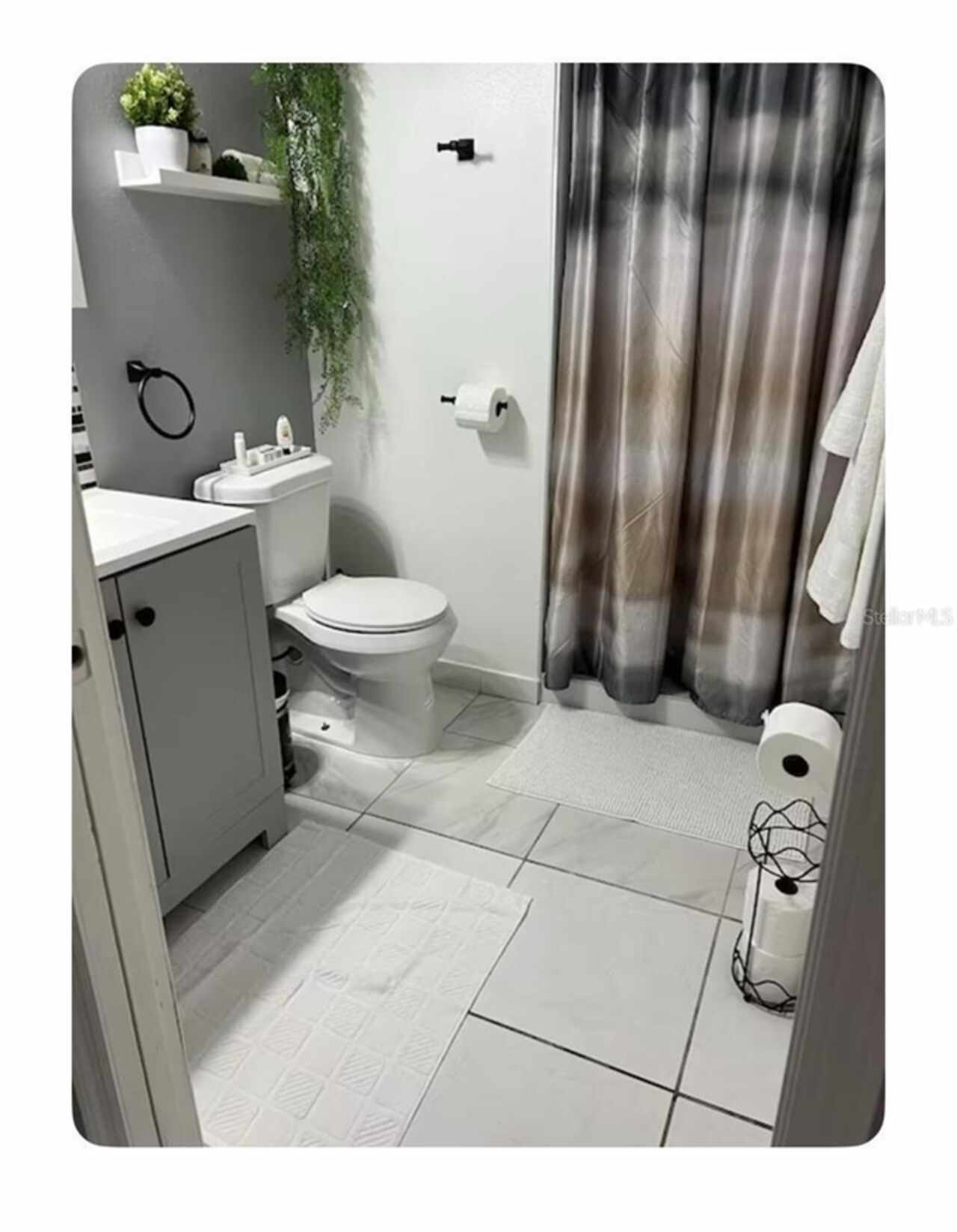 Listing Photo 14