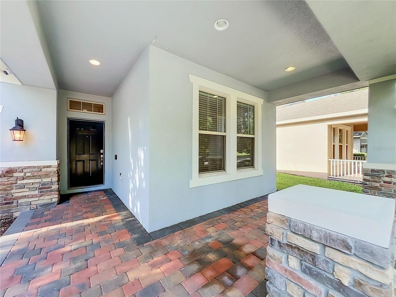 Listing Photo 7