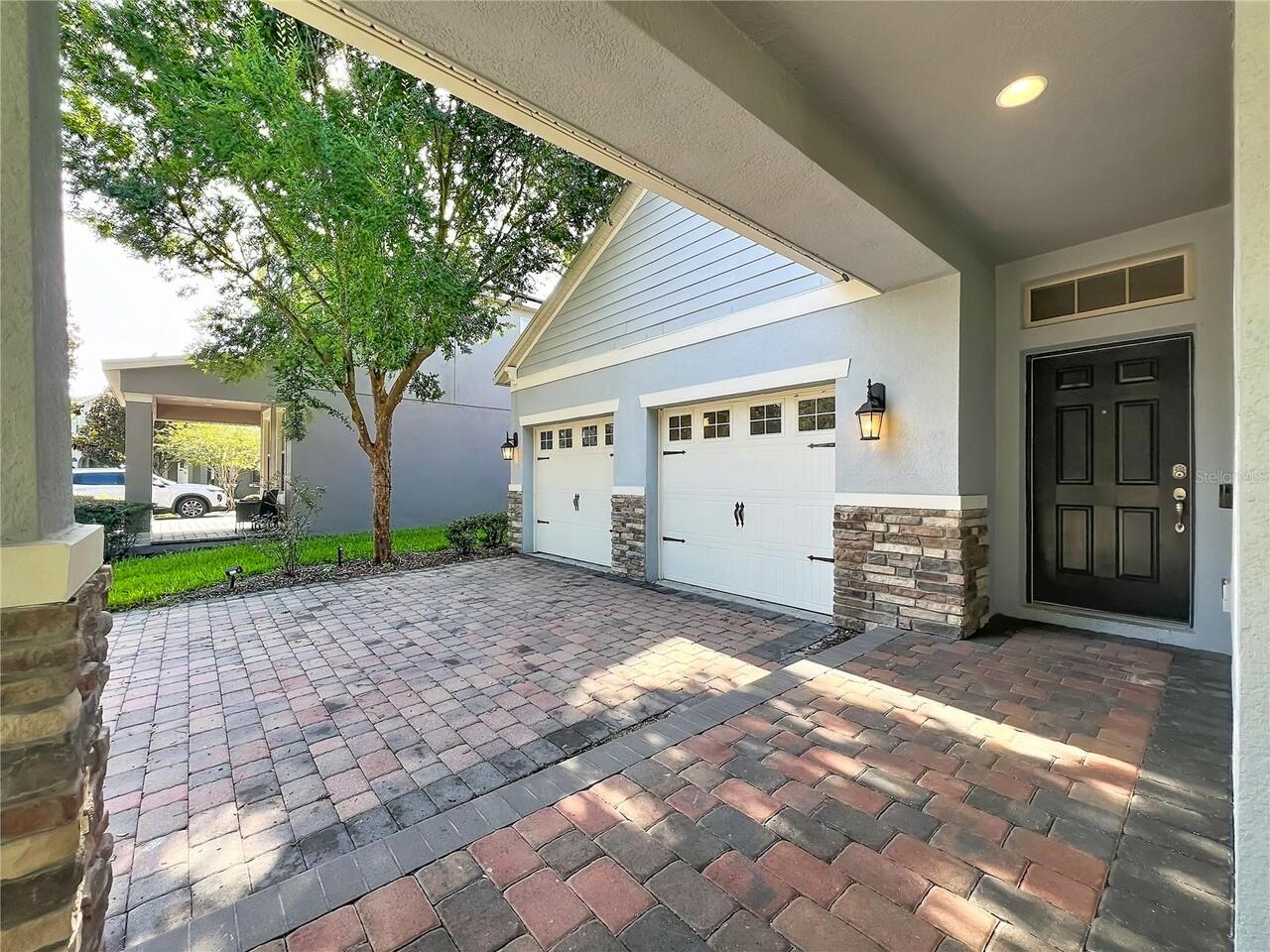 Listing Photo 8