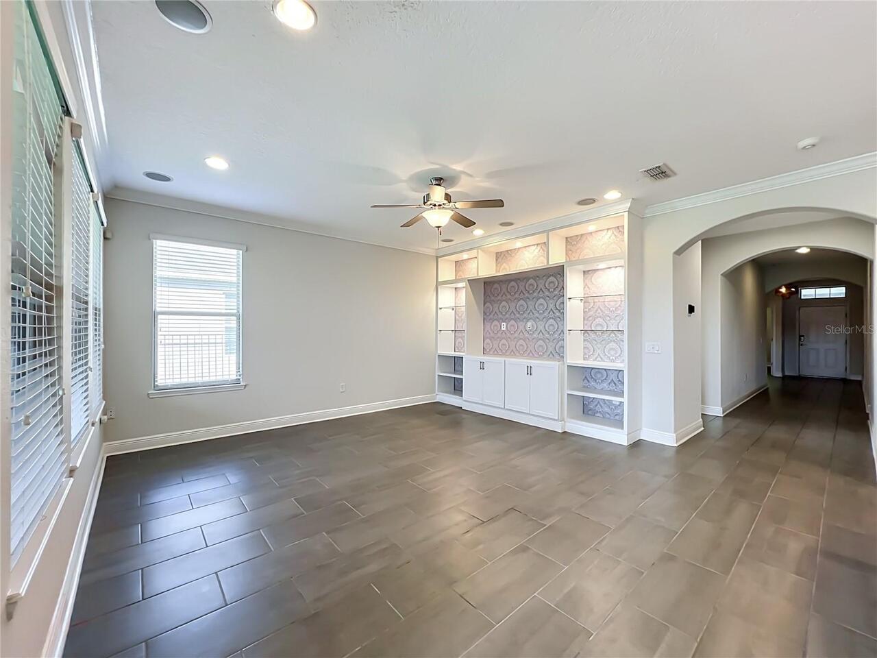 Listing Photo 13