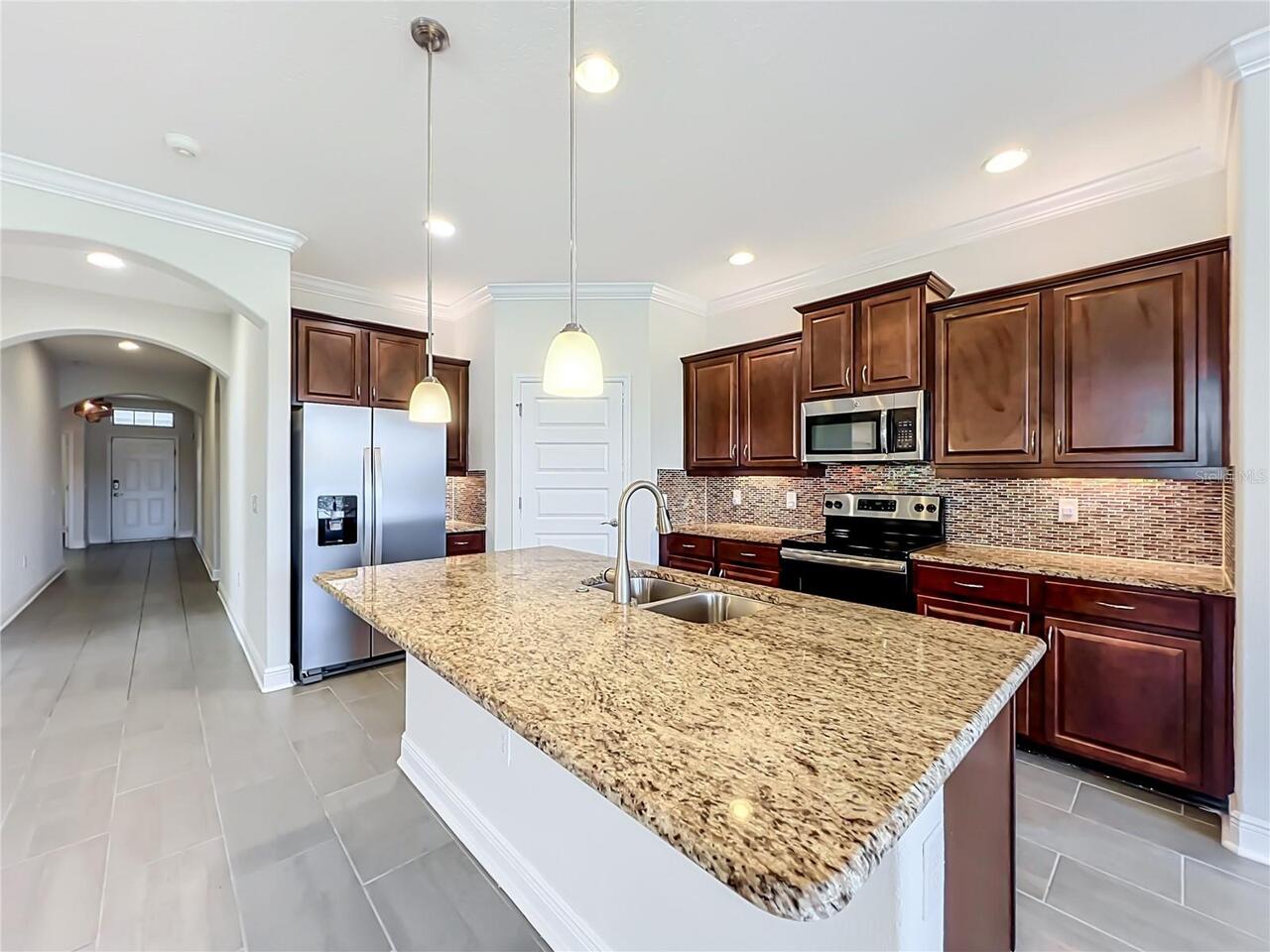 Listing Photo 25