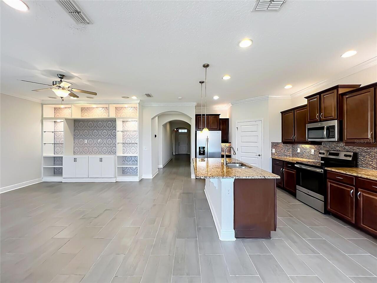 Listing Photo 27