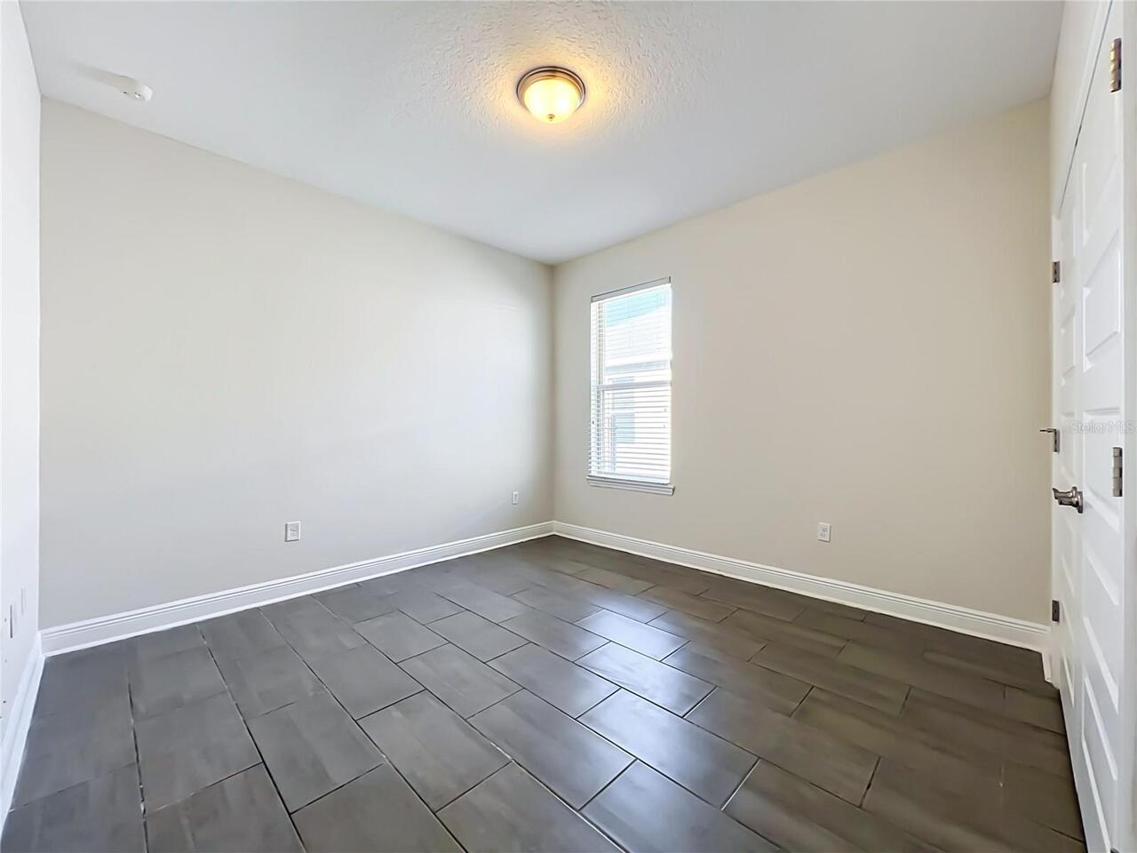 Listing Photo 33
