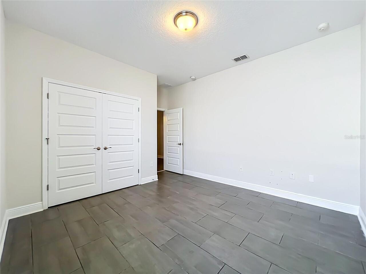 Listing Photo 34