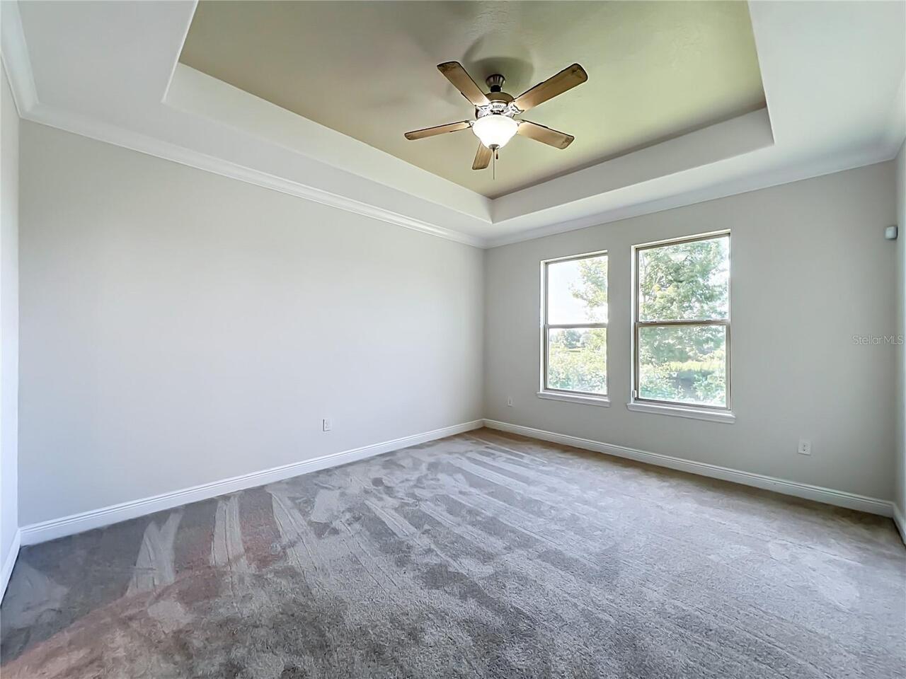 Listing Photo 39