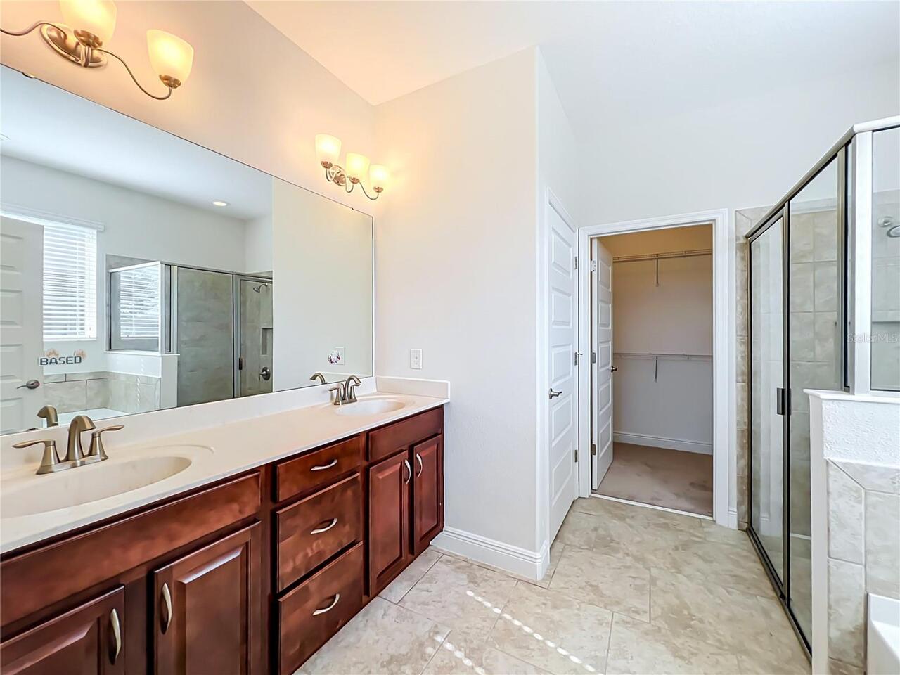 Listing Photo 41