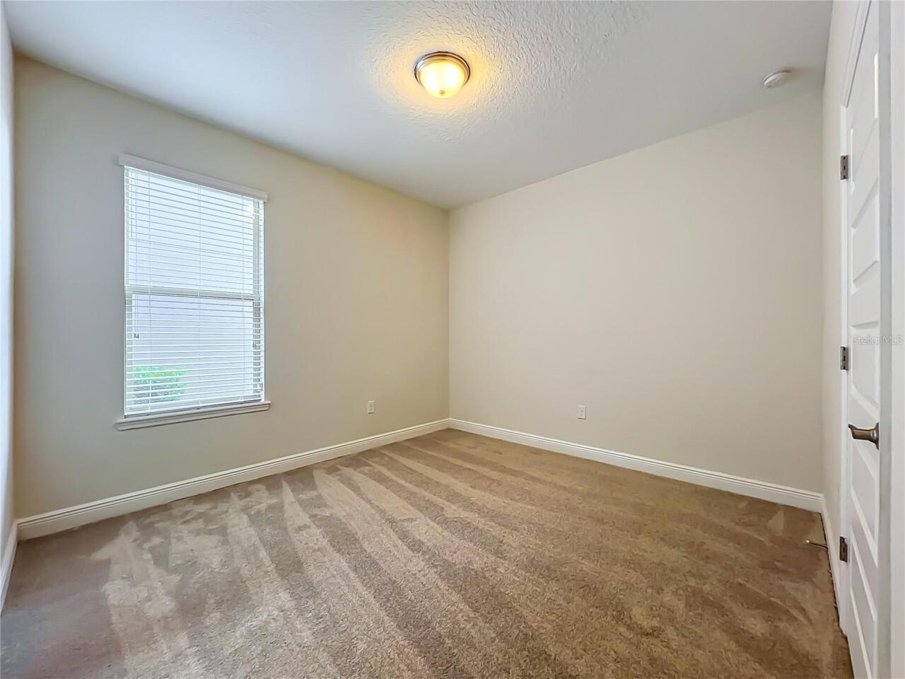 Listing Photo 45