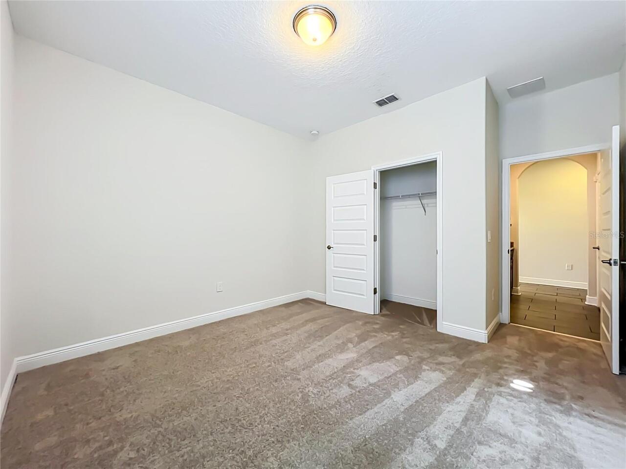 Listing Photo 46